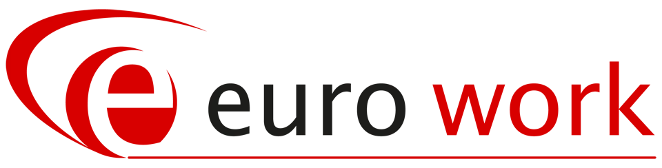 Логотип Ework4You