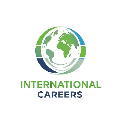Логотип RSM Limited — International Recruitment
