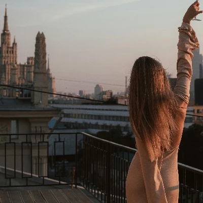 Логотип Sofia WorkAboard