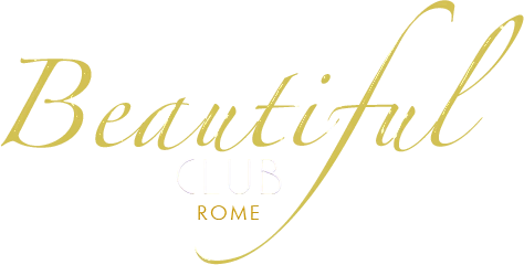 Логотип Beautiful Club