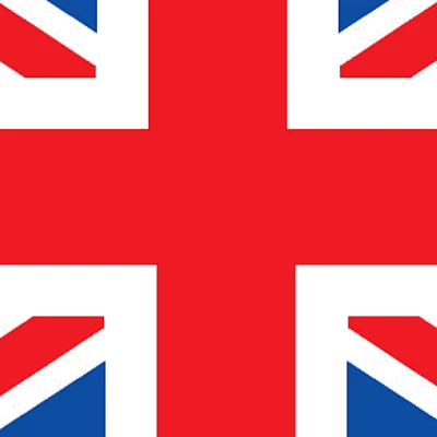 Логотип Company Recruitment LTD