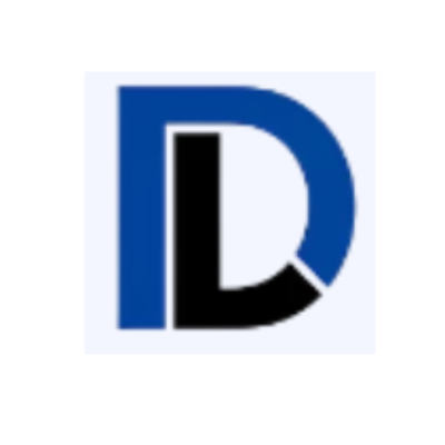 Логотип Delta Recruiting agency LTD