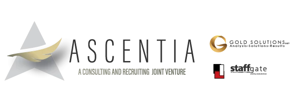 Логотип Ascentia.Ukraine